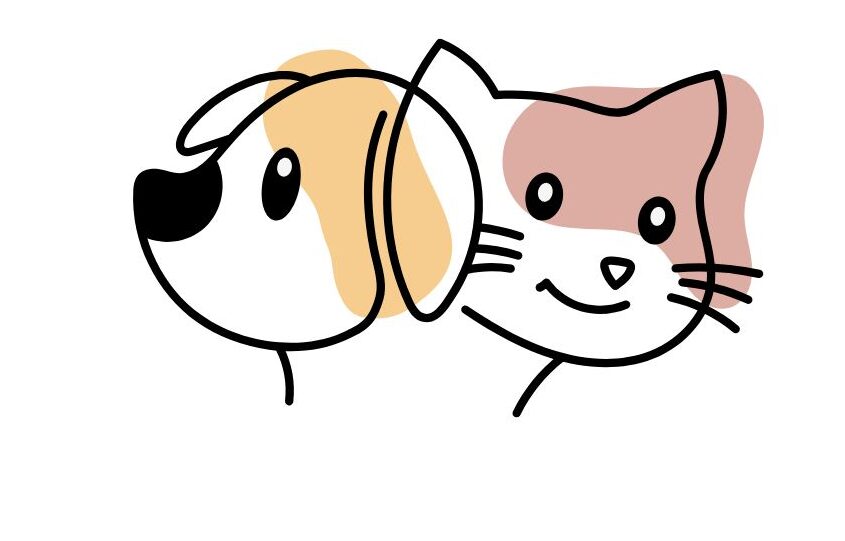 petsuperb